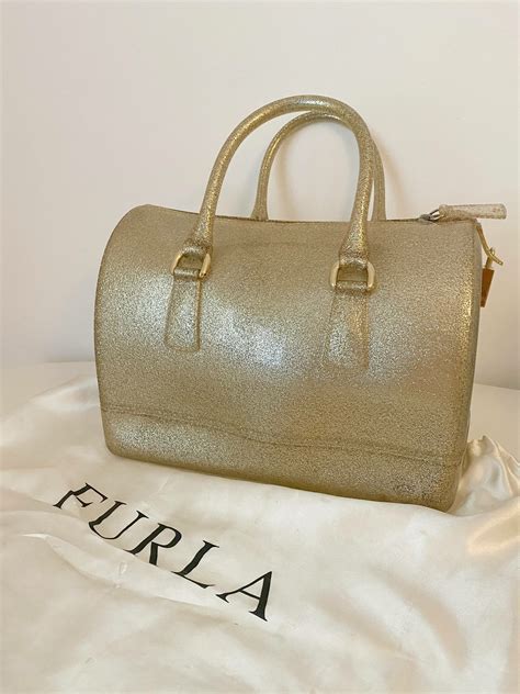 furla candy bag original and fake|furla candy bag outlet.